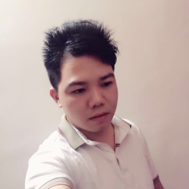 小丁的第一张照片--惠东残疾人相亲网