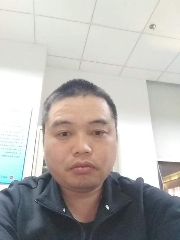小来的第一张照片--惠东残疾人相亲网