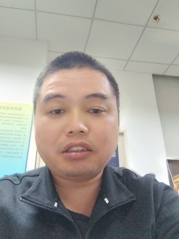 小来的第三张照片--惠东残疾人相亲网
