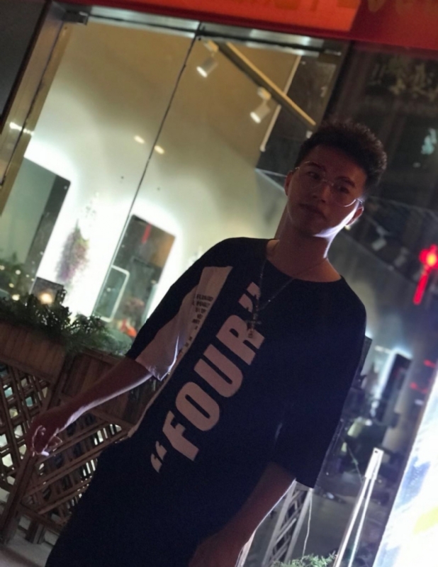 寻找的第一张照片--惠东残疾人相亲网
