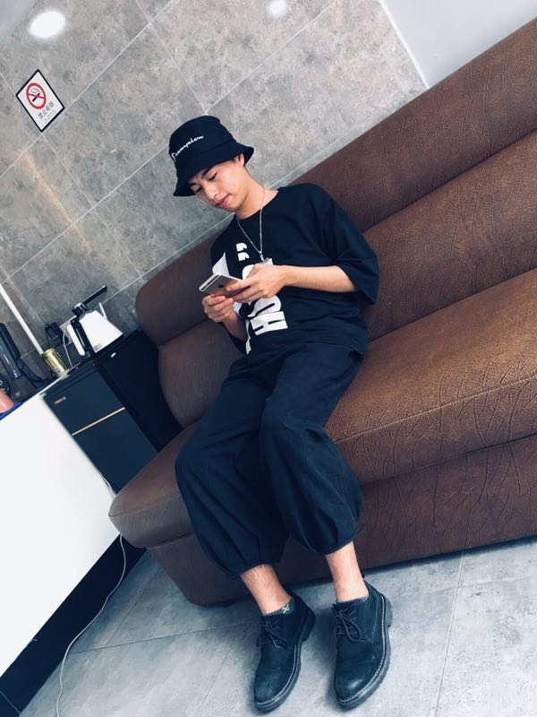 寻找的第三张照片--惠东残疾人相亲网