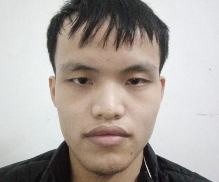 仲夏夜之梦的第一张照片--惠东残疾人相亲网