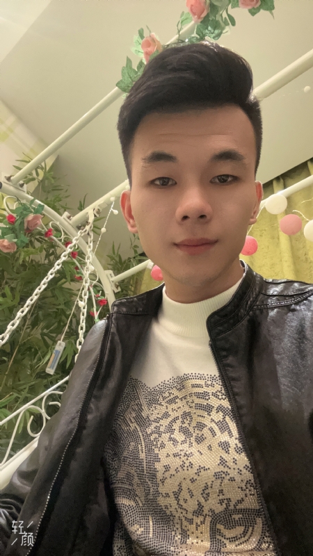 一城的第一张照片--惠东残疾人相亲网